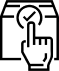 CSA_Access 1
