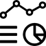 CSA_Insights 1