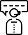 CSA_Support 1